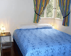 Beach House Tannum Sands - Accommodation Fremantle 4
