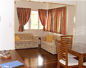 Beach House Tannum Sands - Accommodation Fremantle 5