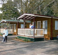 Sale Motor Village - Accommodation Fremantle