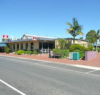 Mallacoota Hotel Motel - Accommodation Fremantle