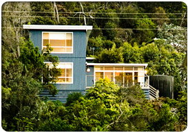 Walkerville VIC Accommodation Fremantle