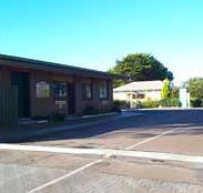 Portland Bay Holiday Park - Accommodation Fremantle