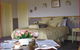 Deloraine Homestead - thumb 1