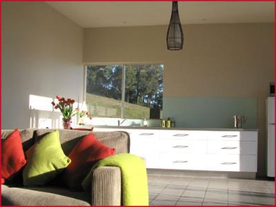Deloraine Homestead - Accommodation Fremantle 4