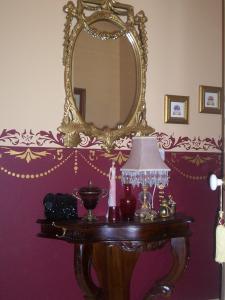 Deloraine Homestead - Accommodation Fremantle 5