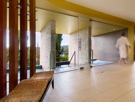 Peppers Mineral Springs Retreat - Accommodation Fremantle 2
