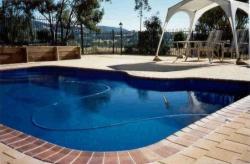 Yackandandah Townshiphill Motel - Accommodation Fremantle 1
