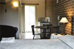 Yackandandah Townshiphill Motel - Accommodation Fremantle 2