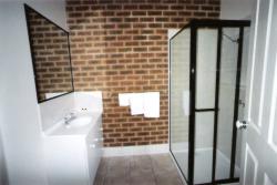 Yackandandah Townshiphill Motel - Accommodation Fremantle 3