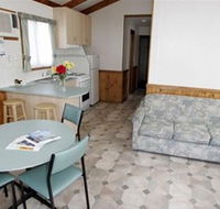 Melbourne Big4 Holiday Park - Accommodation Fremantle