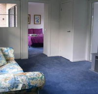 Central Cowes Family Townhouses - Accommodation Fremantle
