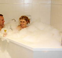 Cottages for Two - Accommodation Fremantle