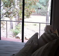 Glengarriff Town Houses - Accommodation Fremantle