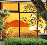 Truemans Cottages - Accommodation Fremantle