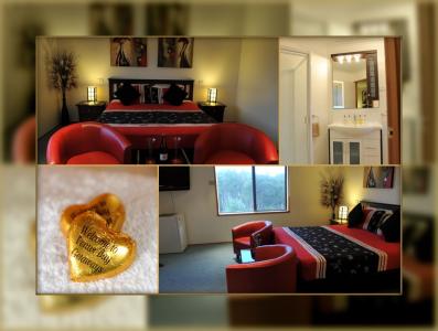 Venus Bay VIC Accommodation Fremantle