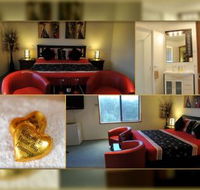 Venus Bay Getaways - Accommodation Fremantle