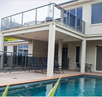 Eugenies Luxury Accommodation - Accommodation Fremantle