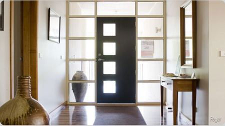 Eugenies Luxury Accommodation - Accommodation Fremantle 2