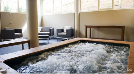 Eugenies Luxury Accommodation - Accommodation Fremantle 5