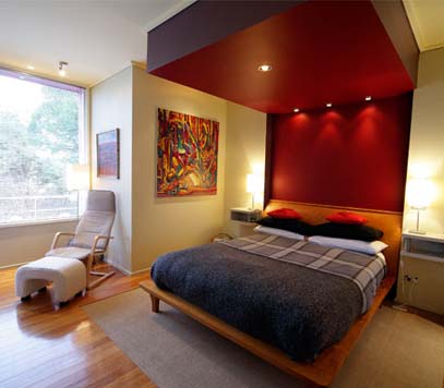 The Castle Villa By The Sea - Accommodation Fremantle 2