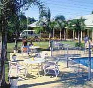 Abcot Inn - Accommodation Fremantle