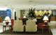 Rydges World Square Sydney - thumb 2
