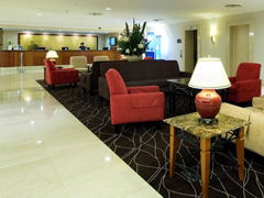 Rydges World Square Sydney - Accommodation Fremantle 5