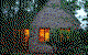 Witches Falls Cottages - thumb 0