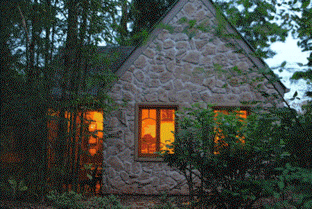 Witches Falls Cottages - Accommodation Fremantle 0