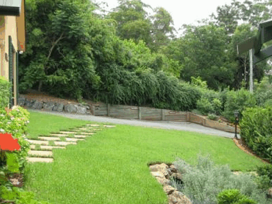 Villa Della Rosa Bed And Breakfast - Accommodation Fremantle 2