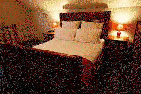 Lisson Grove - Accommodation Fremantle 1