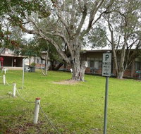 Rye Family Apartments - Accommodation Fremantle