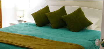 Sanctuary Lake Apartments - Accommodation Fremantle