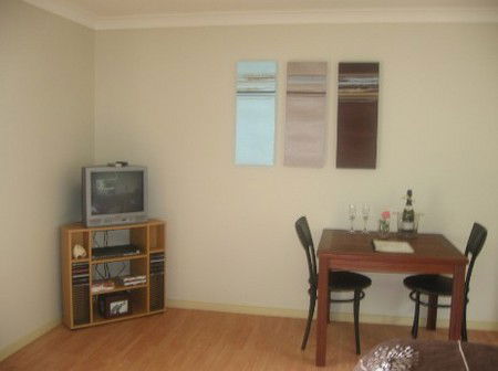 Attunga Park Country Retreat - Accommodation Fremantle 3