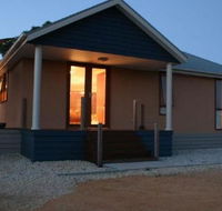 Aurora Cottages - Accommodation Fremantle