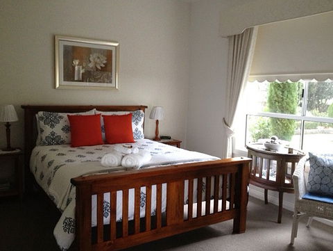 Killara Accommodation - Accommodation Fremantle 0
