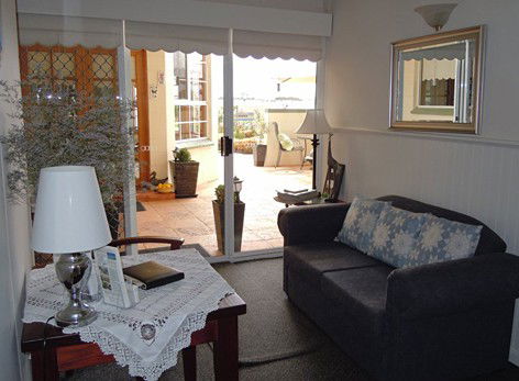 Killara Accommodation - Accommodation Fremantle 1