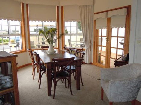 Killara Accommodation - Accommodation Fremantle 2