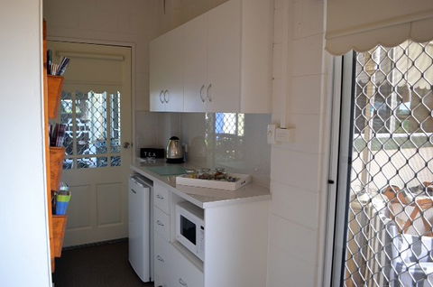 Killara Accommodation - Accommodation Fremantle 4