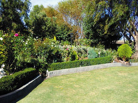 Killara Accommodation - Accommodation Fremantle 8