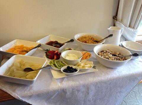 Killara Accommodation - Accommodation Fremantle 9