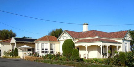Killara Accommodation - Accommodation Fremantle 10