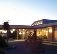 Best Western Southgate Motel - Accommodation Fremantle