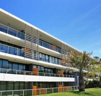 Lorne Chalet - Accommodation Fremantle