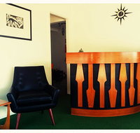 Kyneton Motel - Accommodation Fremantle