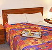 Homestead Motor Inn And Apartments - Accommodation Fremantle