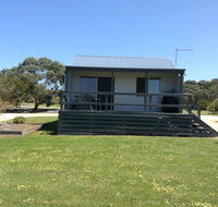 Prom Gate Getaway  - Accommodation Fremantle