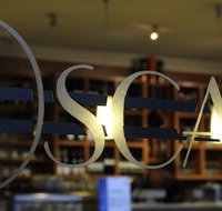 Oscar's Hotel  Cafe Bar - Accommodation Fremantle