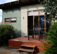 Ramada Resort Phillip Island - Accommodation Fremantle
