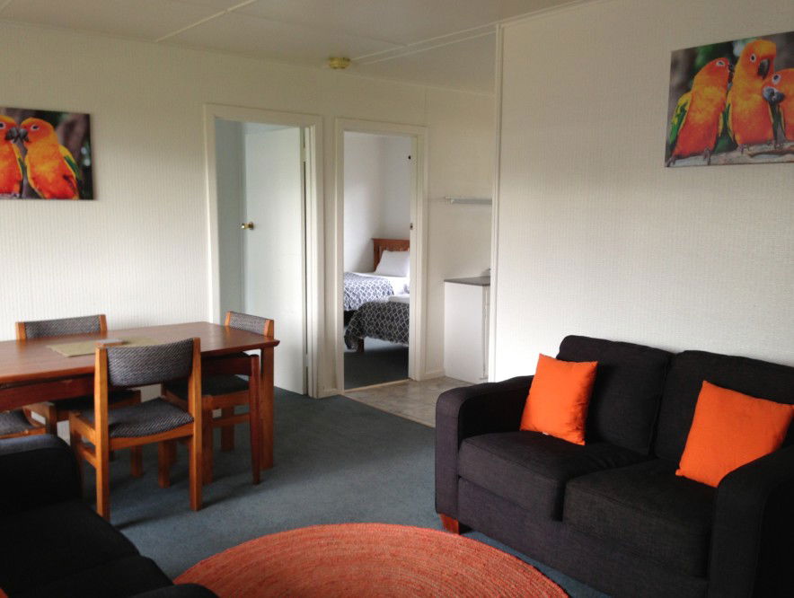 Wimbledon Heights VIC Accommodation Fremantle